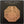 QUINCY JONES | SOUNDS AND STUFF LIKE THAT - US