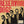 SOUNDTRACK | RESERVOIR DOGS (VINYL)