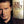 DON HENLEY | INSIDE JOB (2025 REMASTER) (SOFTPACK)