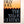 BILLY JOEL | NYLON CURTAIN (VINYL)
