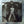 BOBBY WOMACK | UNDERSTANDING - US - CUT CORNER
