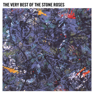 STONE ROSES | VERY BEST OF (DIGI)