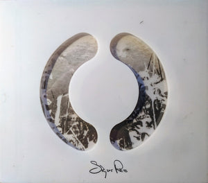 SIGUR ROS | ( )
