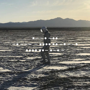 SPIRITUALIZED | AND NOTHING HURT (DIGI)