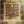 DAVE EDMUNDS | ROCKPILE