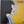 CHICK COREA | INNER SPACE - 2LP - US