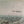 CHRIS CANTERBURY | REFINERY TOWN