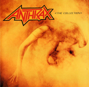 ANTHRAX | COLLECTION