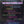 ELMORE JAMES | GREAT ELMORE JAMES