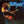 TED NUGENT | TED NUGENT - US