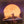 JACKSON BROWNE | LAWYERS IN LOVE - US