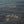 LOYLE CARNER | NOT WAVING BUT DROWNING (SOFTPACK)