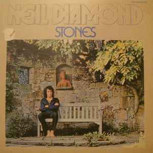 NEIL DIAMOND | STONES - US