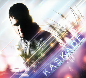 KASKADE | ATMOSPHERE