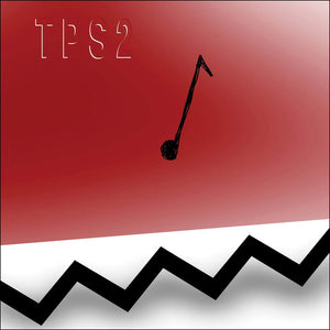 SOUNDTRACK | TWIN PEAKS - SEASON 2 MUSIC AND MORE (2LP SET) (VINYL)