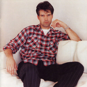 LLOYD COLE | LOVE STORY