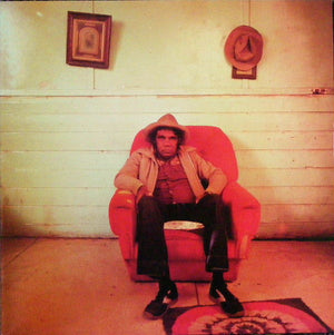 BUFFALO TOM | LET ME COME OVER - 2011