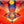 SUN | DESTINATION SUN - US