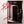 STEVE PERRY | STREET TALK - US