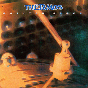 BAILTER SPACE | THERMOS - ORIGINAL