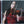 LUCIA MICARELLI | AN EVENING WITH