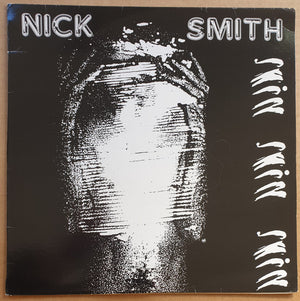 SMITH NICK | SKIN