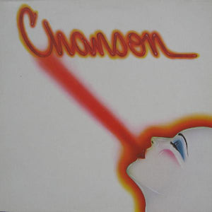 CHANSON | CHANSON - USA
