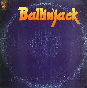 BALLIN JACK | BALLIN JACK