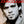 JOHN MELLENCAMP | JOHN COUGAR - US