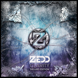 ZEDD | CLARITY