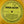 BANANA ERECTORS | BANANA ERECTORS - YELLOW WAX