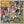 BANANA ERECTORS | BANANA ERECTORS - YELLOW WAX