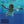 NIRVANA | NEVERMIND - 2013 REISSUE