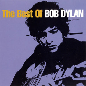 BOB DYLAN | BEST OF BOB DYLAN