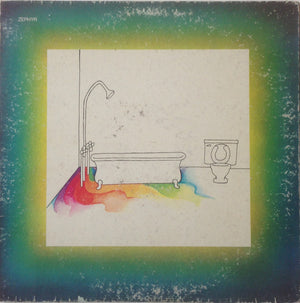 ZEPHYR | ZEPHYR - US