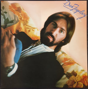 DAN FOGELBERG | DAN FOGELBERG GREATEST HITS