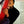 BOBBY MCFERRIN | SIMPLE PLEASURES - US