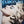 MADONNA | TRUE BLUE - NZ / AUS - WITH POSTER - BIT ROUGH