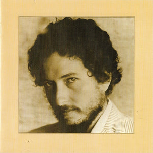 BOB DYLAN | NEW MORNING (REMASTERED) (DIGI)