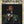 MARVIN GAYE | MARVIN GAYES GREATEST HITS - 10 TRACK 1976 COMP - TAPE ON COVER