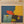 STAN GETZ | ANOTHER TIME ANOTHER PLACE - US