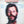 RINGO STARR | BLAST FROM YOUR PAST