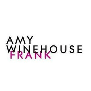 AMY WINEHOUSE | FRANK DELUXE EDITION (2CD)