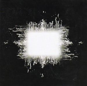 TOOL | AENIMA