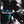 MILES DAVIS | MILES AHEAD - 6 EYE