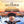 SOUNDTRACK / SAKAMOTO / BYRNE / SU | LAST EMPEROR - UK