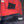 BILLY JOEL | STORM FRONT (VINYL)