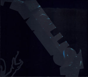 METALLICA | METALLICA (REMASTERED EXPANDED EDITION) (3CD SET)