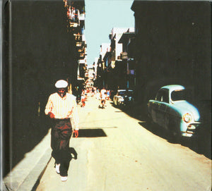 BUENA VISTA SOCIAL CLUB | BUENA VISTA SOCIAL CLUB 25TH ANNIVERSARY ADDITION (2 CD) (BOOKLET)