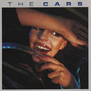 CARS | CARS